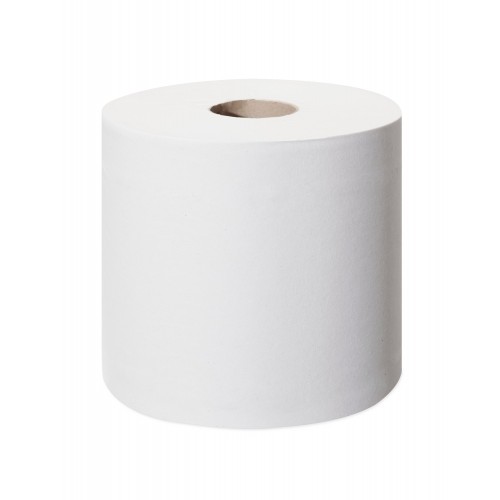 Tork SmartOne® mini papier toaletowy w roli; EAN13: 7322540656299