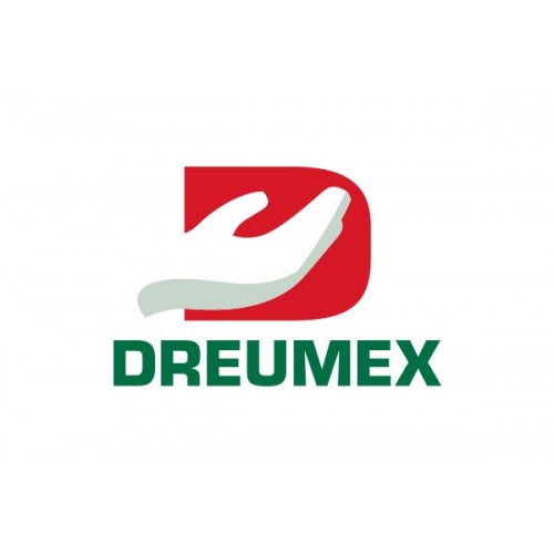 Dreumex Plus 60 L