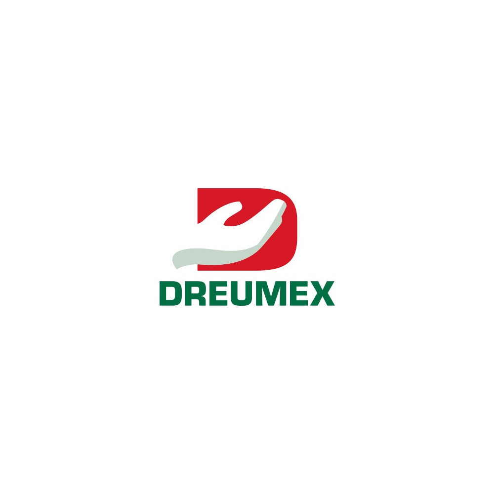 Dreumex Plus  EX 4 kg