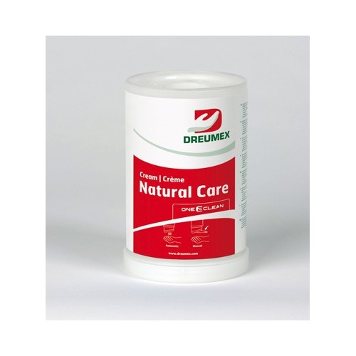 Dreumex Natural Care O2C - Krem ochronny 1; EAN13: 11815001008