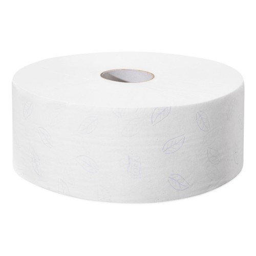Tork Jumbo papier toaletowy; EAN13: 7322540472110