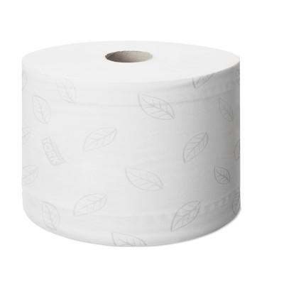 Tork SmartOne® papier toaletowy w roli