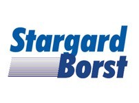 STARGARD BORST