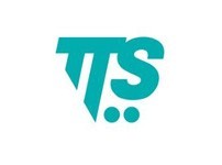 TTSystem