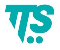 TTSystem